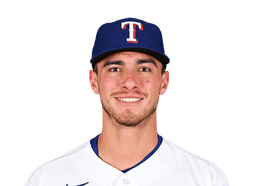 Aaron Zavala