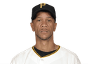 Juan Cruz