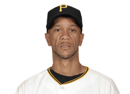 Juan Cruz