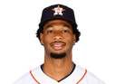 Brice Matthews