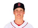 Connelly Early