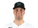 Jakob Marsee
