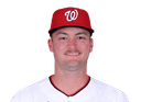 Brad Lord