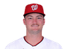 Brad Lord