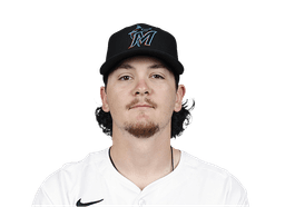 Bennett Hostetler