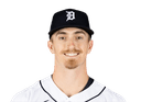 Ben Malgeri