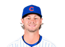 Ben Cowles
