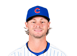 Ben Cowles