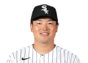 Munetaka Murakami