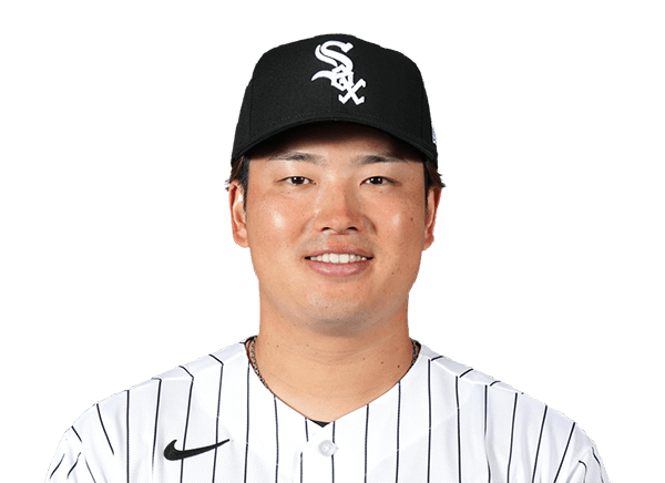 Munetaka Murakami