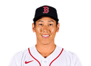 Masataka Yoshida