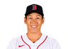 Masataka Yoshida