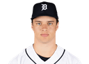Jackson Jobe