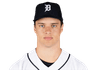 Jackson Jobe