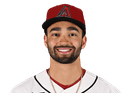 Jordan Lawlar
