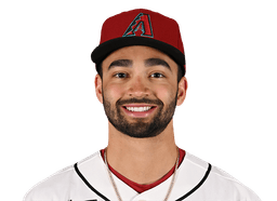 Jordan Lawlar