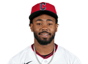 Kahlil Watson