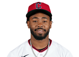 Kahlil Watson