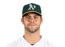 Max Muncy