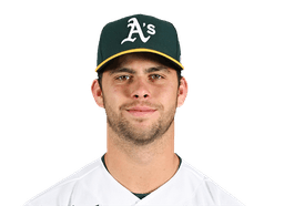 Max Muncy