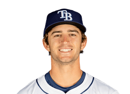Carson Williams