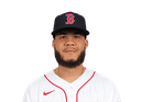 Victor Santos