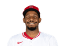 Jose Marte