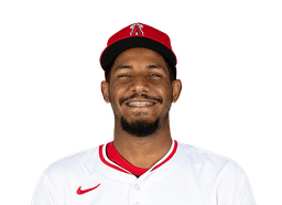 Jose Marte