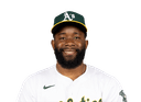 Francisco Perez