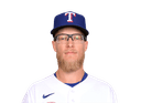 Nick Snyder