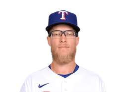 Nick Snyder