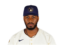 Elvis Peguero
