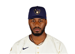 Elvis Peguero