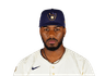 Elvis Peguero
