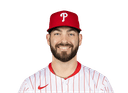 Kyle Tyler