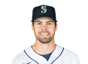 Matt Brash