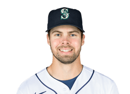 Matt Brash