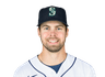 Matt Brash