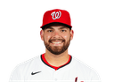 Juan Yepez