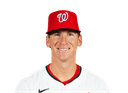 Evan Reifert