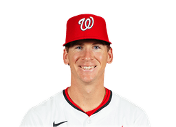Evan Reifert