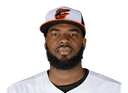 Felix Bautista