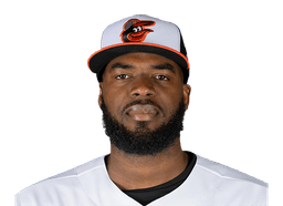 Felix Bautista