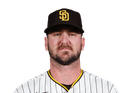 Logan Gillaspie