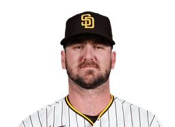 Logan Gillaspie