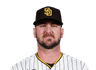 Logan Gillaspie