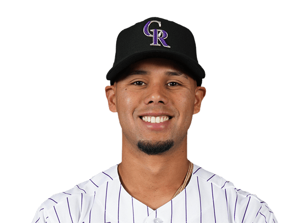 Ezequiel Tovar