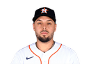 Jonathan Bermúdez