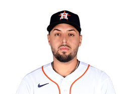 Jonathan Bermúdez