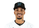Ronny Henriquez